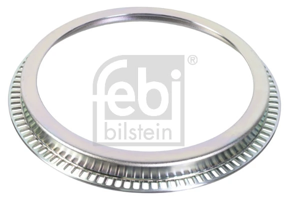 18612 Febi