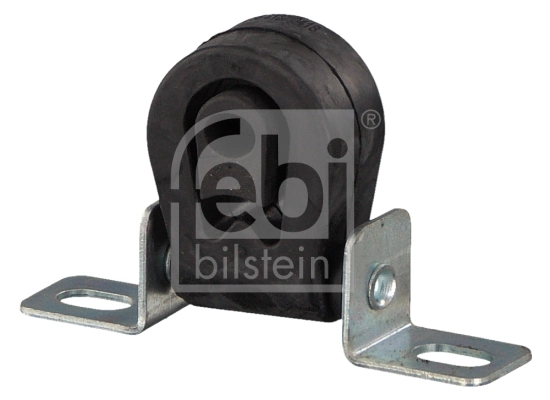 01238 Febi