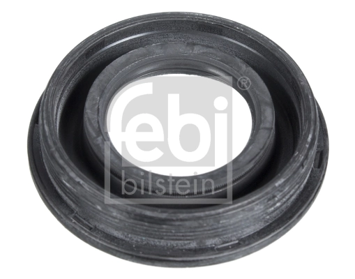 106242 Febi
