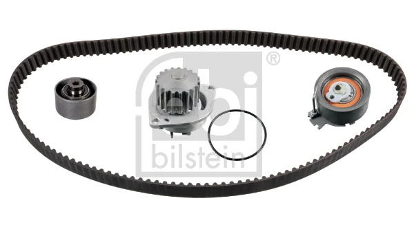 Pasek rozrządu, zestaw LUK 530023730 cena, od 132,05 USD