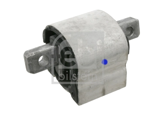 Poduszka (podpora) silnika tylna Mercedes S coupe (C216) (2006 - 2013) cena, od 32,30 USD