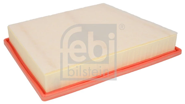 109203 Febi Filtr powietrza