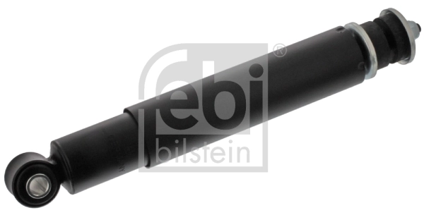 20212 Febi