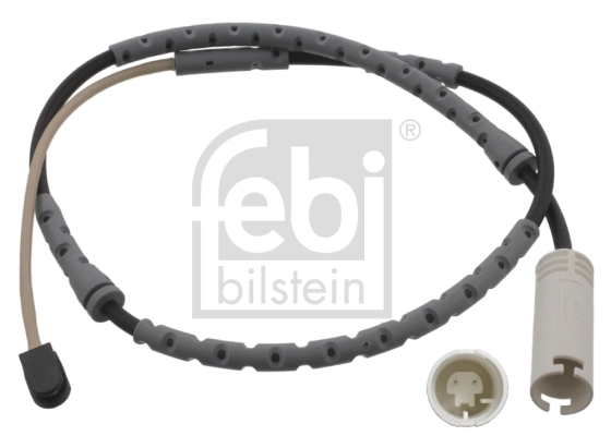 37665 Febi