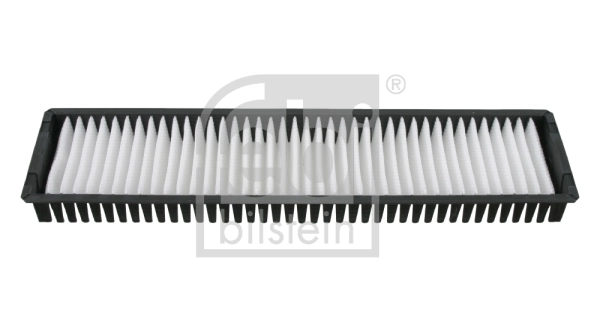 23409 Febi