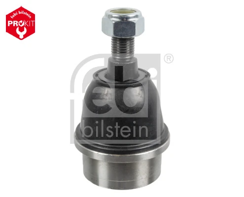 41071 Febi
