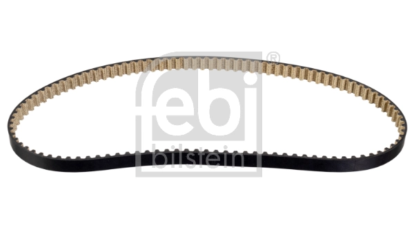 Pasek rozrządu Ford Transit VII awangarda (V363) (2013 - 2026) cena, od 49,62 USD