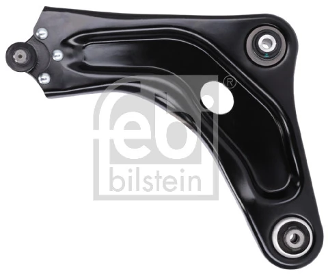 179985 Febi