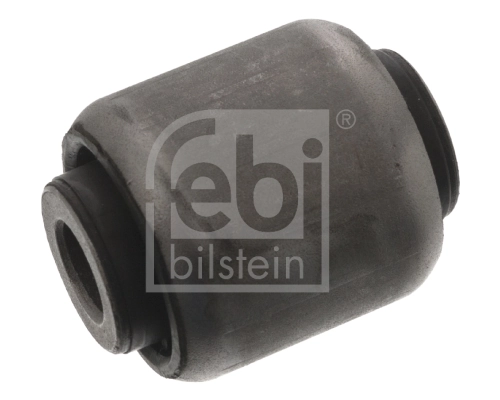 43753 Febi
