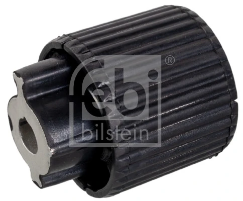 180299 Febi Silentblock tylnej belki