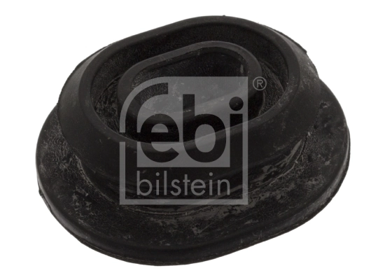 49890 Febi