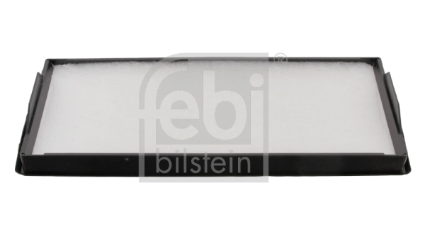29807 Febi