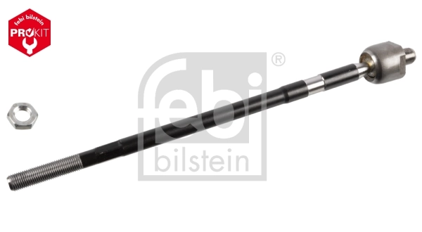 17503 Febi