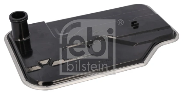24538 Febi Filtr automatycznej skrzyni biegów