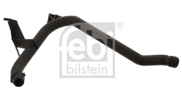 45351 Febi