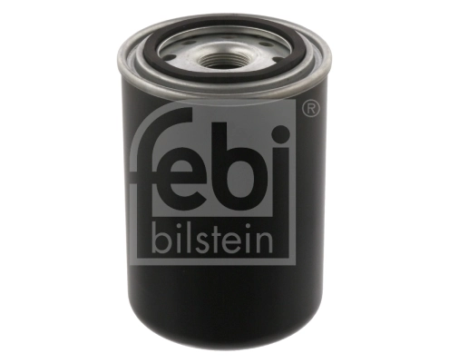 35368 Febi