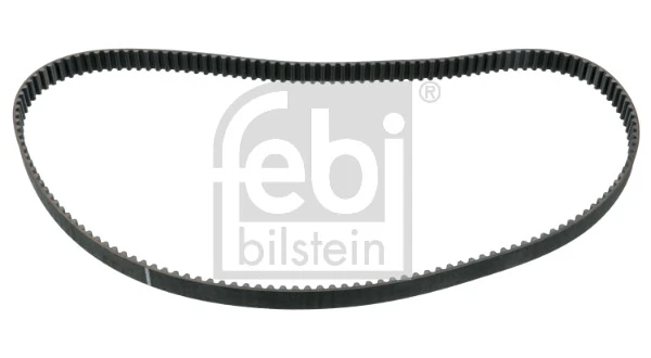19366 Febi