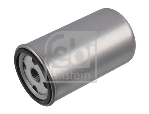 Filtr układu hydraulicznego Case 45144600