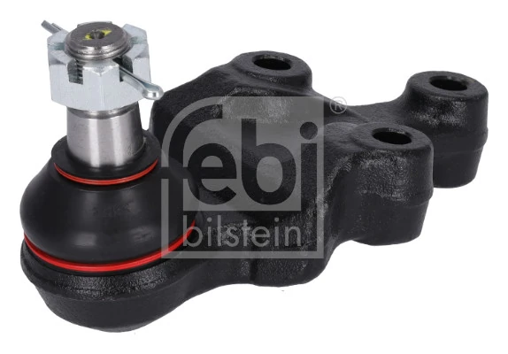 41803 Febi