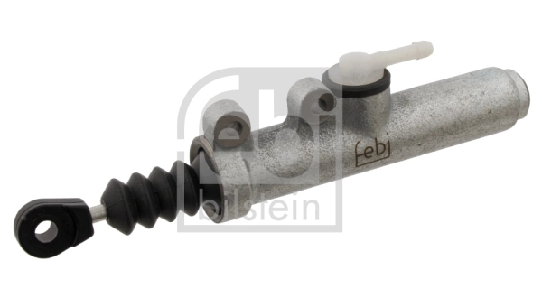 Kupić Cylinder sprzęgła główny Mercedes 100  631 w dobrej cenie