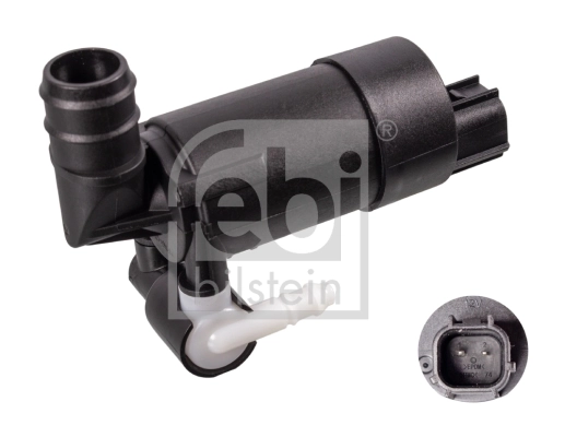45039 Febi