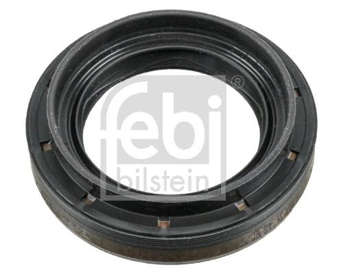 Uszczelniacz półosi mostu przedniego Opel Agila A hatchback (H00) (2000 - 2007) cena, od 5,64 USD