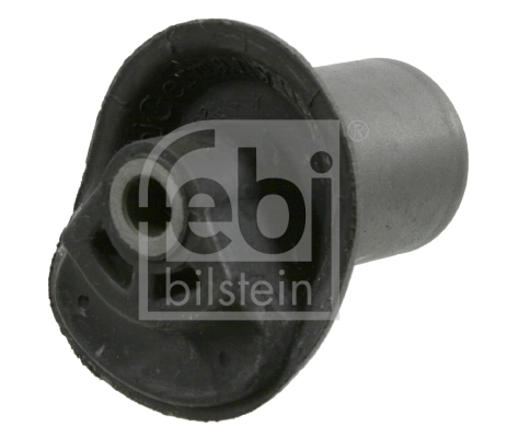03671 Febi
