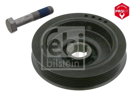 33785 Febi