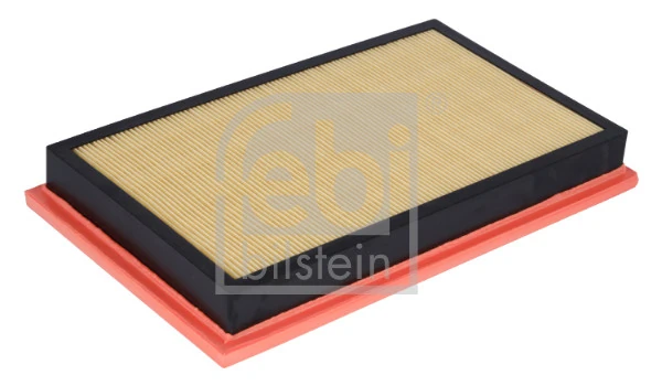 31154 Febi Filtr powietrza