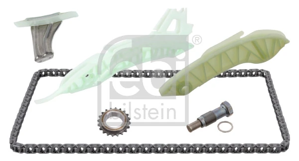 49345 Febi