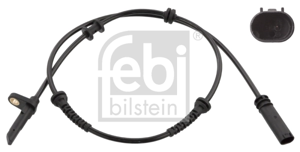 106185 Febi
