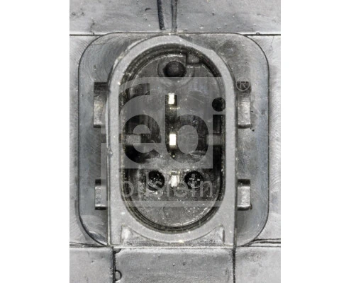 Sterownik ABS Volvo 21327360 cena, od 122,49 USD