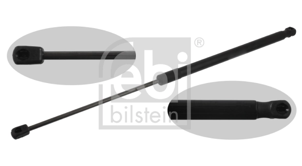 39706 Febi