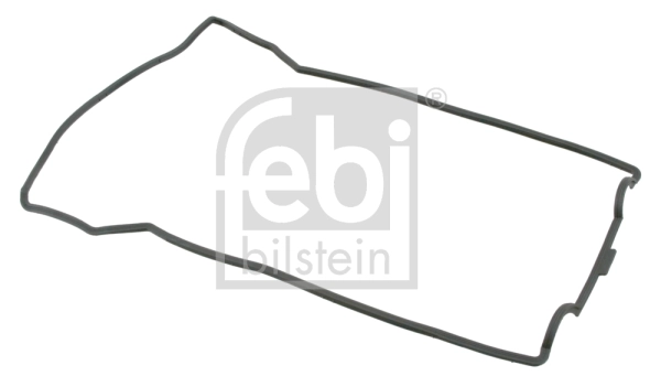 Do koszyka Uszczelka pokrywy zaworowej silnika Volkswagen LT 28-35 II 2DB, 2DE, 2DK