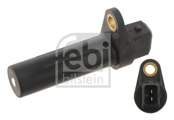 31701 Febi
