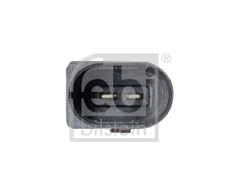 Przetwornik ciśnienia (solenoid) doładowania Febi 181734 cena, od 42,03 USD