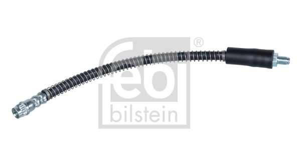 21537 Febi
