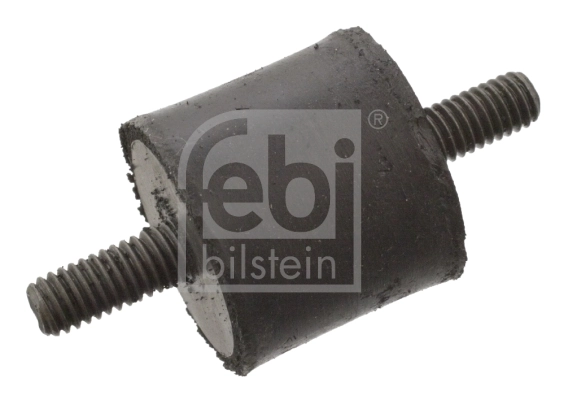 07606 Febi