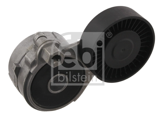 29232 Febi