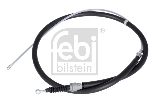 22736 Febi