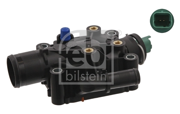 34977 Febi