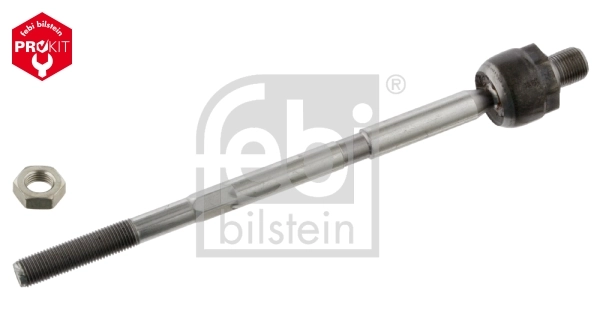 12780 Febi