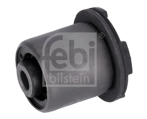 23762 Febi Silentblock przedniego wahacza dolnego