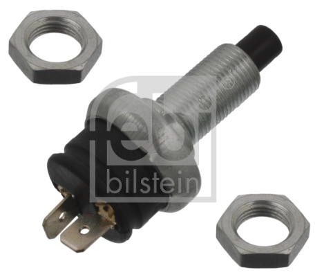 Czujnik włącznika świała stop do Volkswagen LT 28-46 II 2DA, 2DD, 2DH