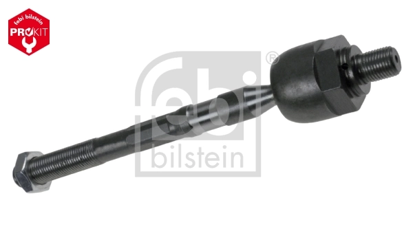 Drążek kierowniczy Hyundai Veracruz SUV (2006 - 2014) cena, od 14,47 USD