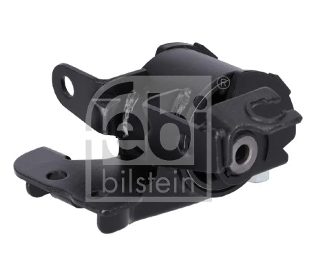 Poduszka (podpora) silnika lewa Mazda Premacy minivan (CP) (1999 - 2005) cena, od 31,03 USD