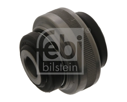 39375 Febi