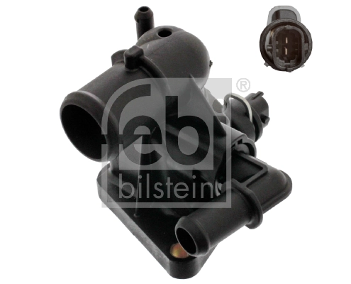 40236 Febi