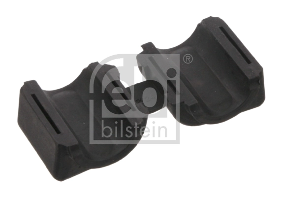 33965 Febi