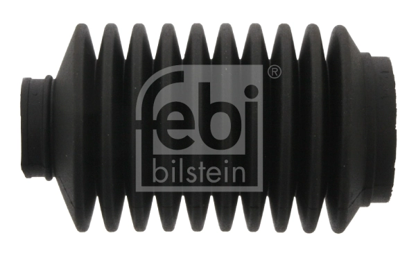01138 Febi